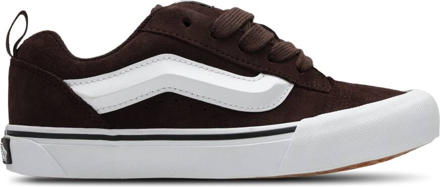 Vans Knu Skool Basisschool Schoenen