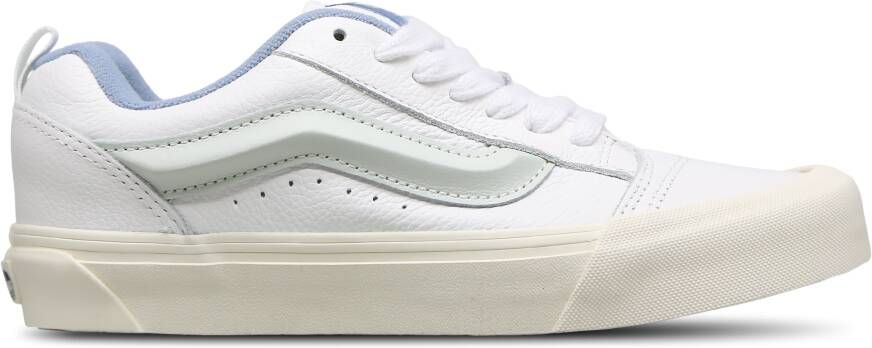 Vans Knu Skool Dames Schoenen