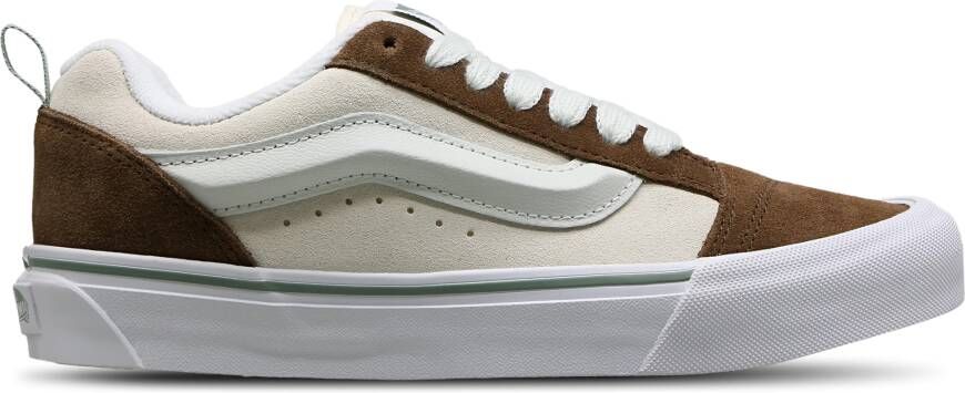 Vans Knu Skool Dames Schoenen