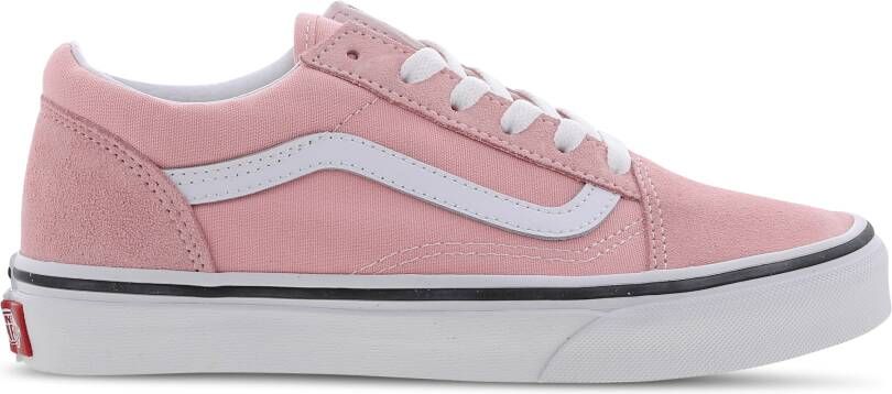 Vans Old Skool Basisschool Schoenen