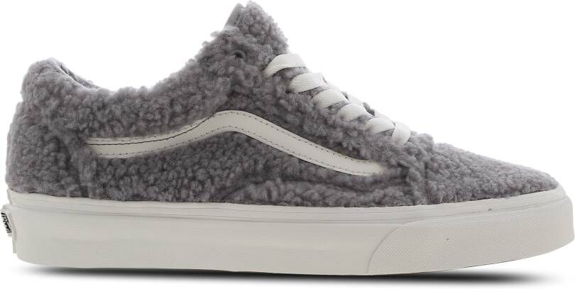 Vans Old Skool Dames Schoenen