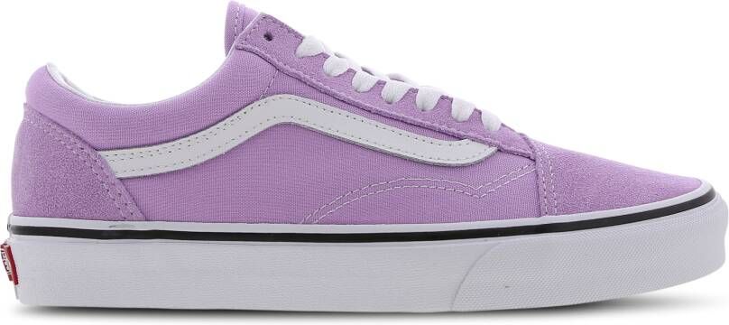 Vans Old Skool Dames Schoenen