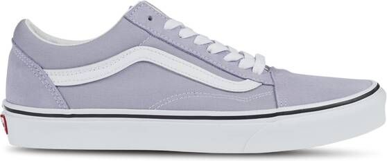 Vans Old Skool Heren Schoenen