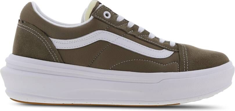 Vans heren schoenen new arrivals