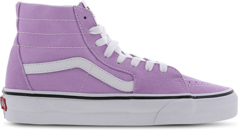 Vans Sk8-hi Dames Schoenen