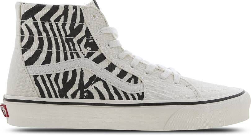 Vans Sk8 hi Heren Schoenen Schoenen