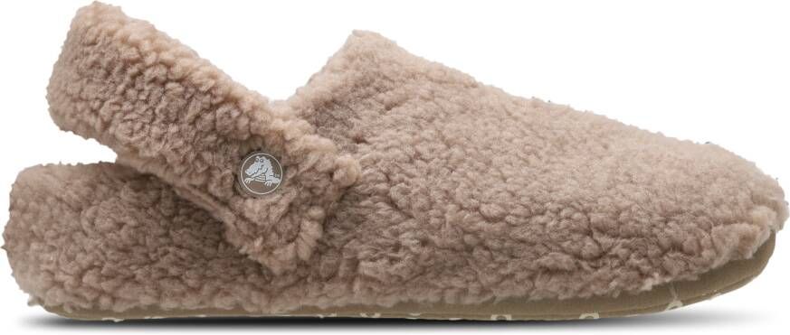 Crocs Cozzzy Slipper Dames Slippers En Sandalen