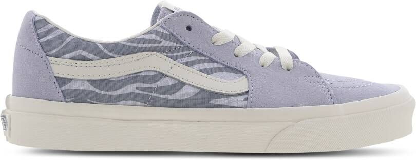 Vans Sk8 Low Dames Schoenen