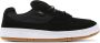 Vans Zwart Wit Lage Top Sneaker Gemoderniseerde Jaren 90 Stijl Black Heren - Thumbnail 3