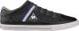 Vans Style 36 Schoenen Black Textil Leer 5 Foot Locker - Thumbnail 3