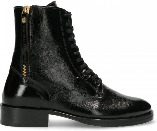 Fred de la bretoniere veterboots new arrivals