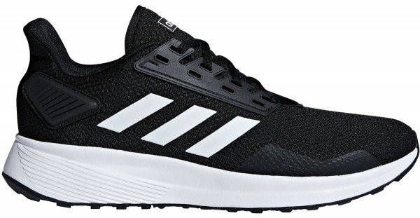 adidas multix trainers