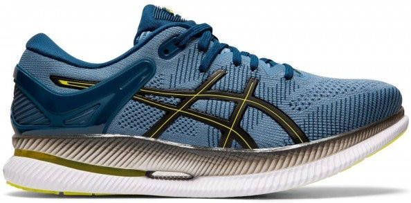 Asics metaride outlet heren