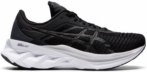 ASICS Novablast Women