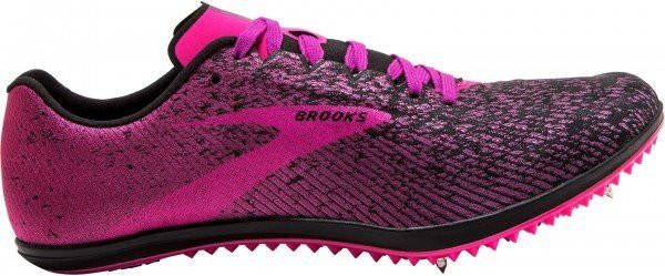 Brooks mach sales 19 womens