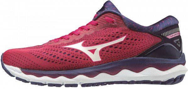 Mizuno Wave Sky 3 Women