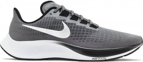 nike pegasus 37 grey mens