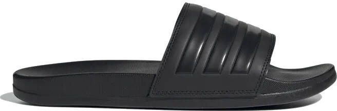 Adidas Adilette Comfort Badslippers JR+SR 52