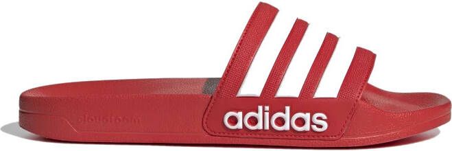 Adidas Adilette Shower Badslippers JR+SR 50