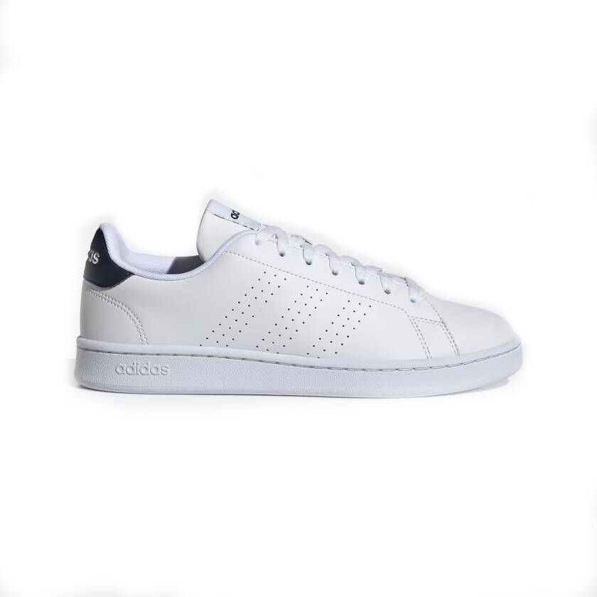 Adidas Advantage Sneakers JR+SR 39