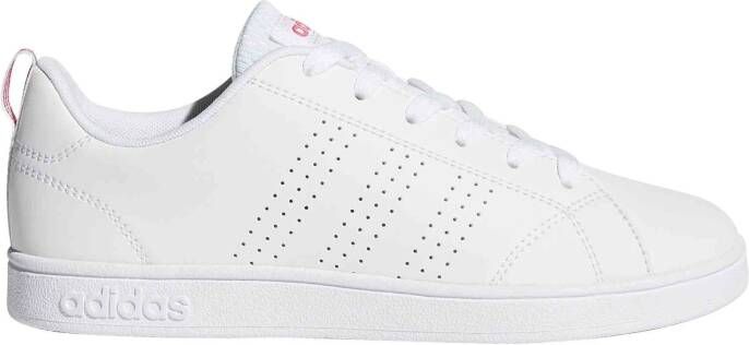 Adidas Advantage sneakers meisjes