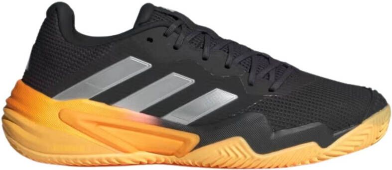 Adidas Barricade 13 M Tennisschoenen Heren 45