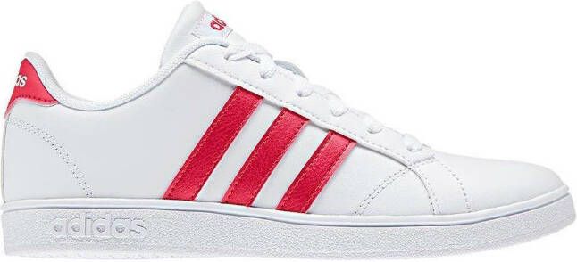 Adidas Baseline Sneakers Meisjes 32