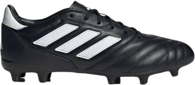 Adidas Copa Gloro FG Voetbalschoenen 43