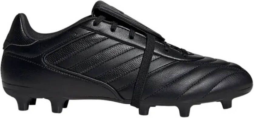 Adidas Copa Gloro II FG Voetbalschoenen 48