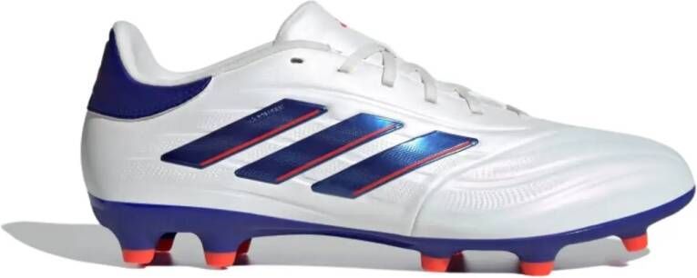 Adidas Copa Pure 2 League FG voetbalschoenen