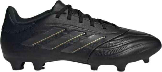 Adidas Copa Pure 2 League FG voetbalschoenen