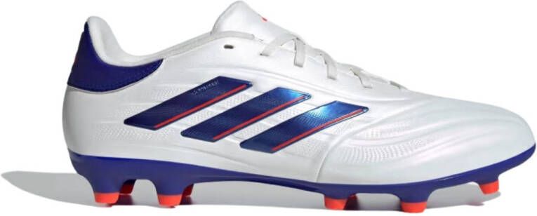 Adidas Copa Pure 2 League FG Voetbalschoenen 46