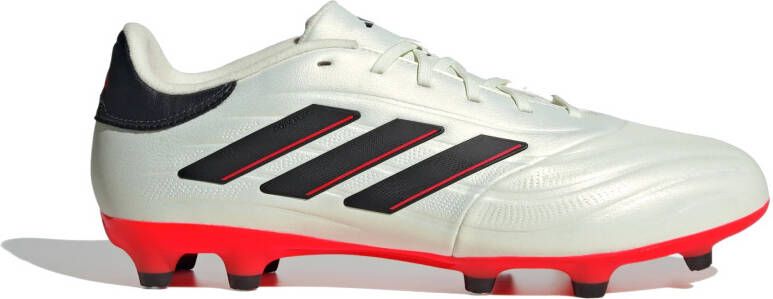 Adidas Copa Pure 2 League Voetbalschoenen 40.5