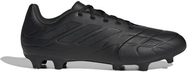 Adidas Copa Pure .3FG Voetbalschoenen 40.5