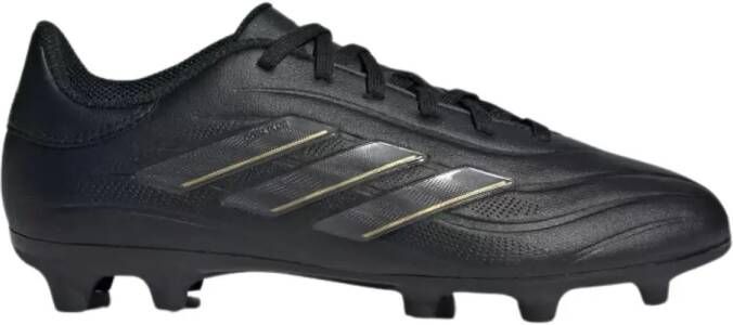 Adidas Copa Pure League FG voetbalschoenen jr