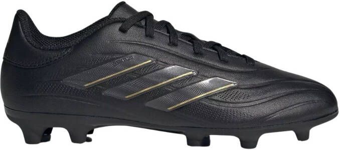 Adidas Copa Pure League FG Voetbalschoenen JR 35