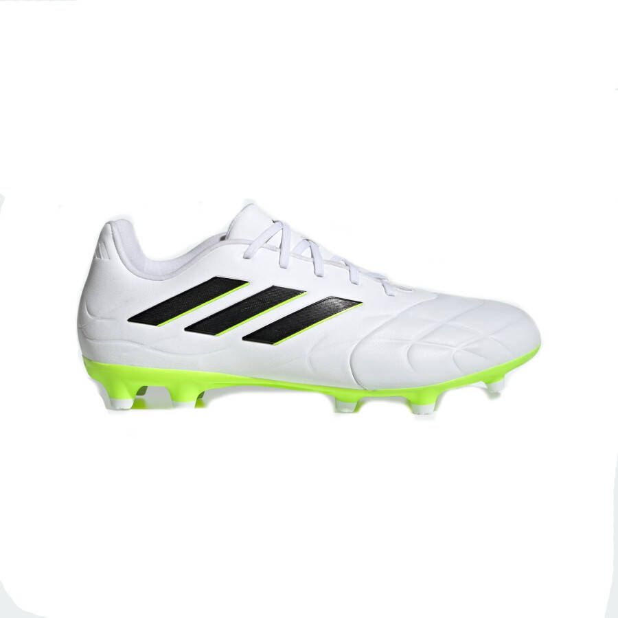 Adidas Copa Pure.3 FG Voetbalschoenen 42