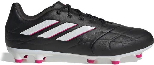 Adidas Copa Pure.3 FG Voetbalschoenen 44.5