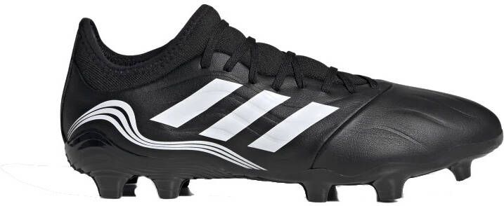 Adidas Copa Sense 3 FG Voetbalschoenen 42