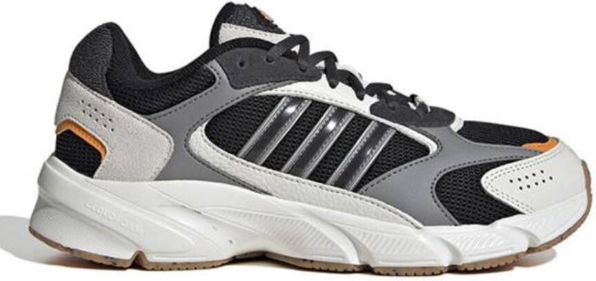 Adidas Crazychaos 2000 Sneakers Dames 40.5