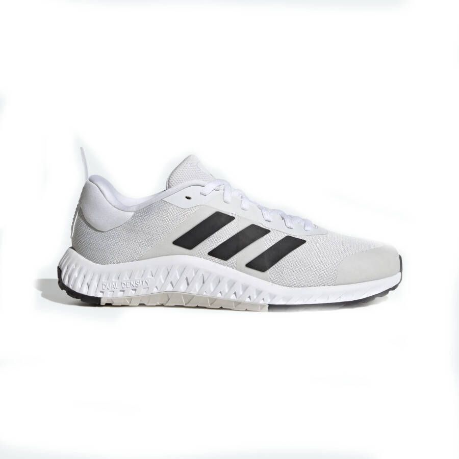 Adidas Everyset Fitness schoenen Dames 40.5