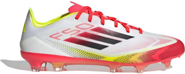 Adidas F50 Pro FG Voetbalschoenen 46