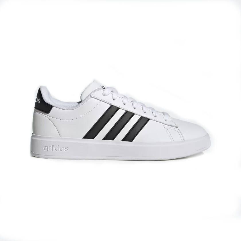 Adidas Grand Court 2.0 Sneakers Dames 38.5