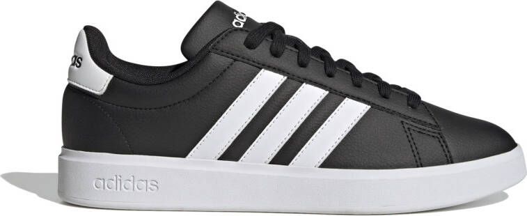 Adidas Grand Court 2.0 sneakers heren