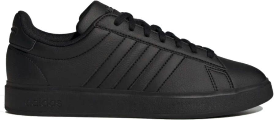 Adidas GRAND COURT 2.0 Sneakers Heren 43