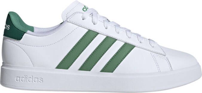 Adidas Grand Court 2.0 Sneakers Heren 46.5