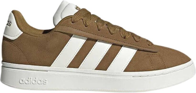 Adidas Grand Court Alpha 00&apos;s Sneakers Heren 42.5