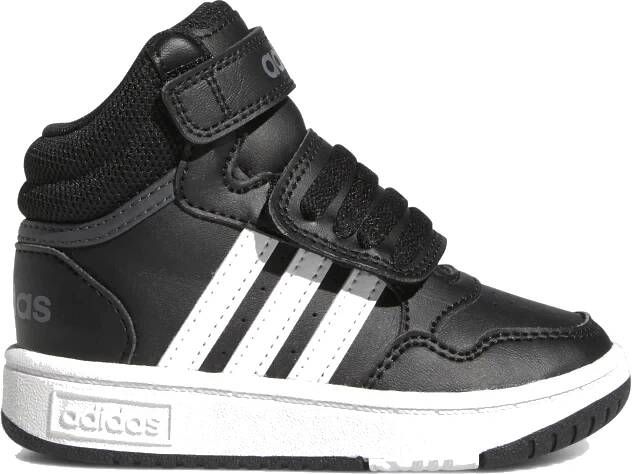 Adidas Hoops Mid 3.0 sneakers sr