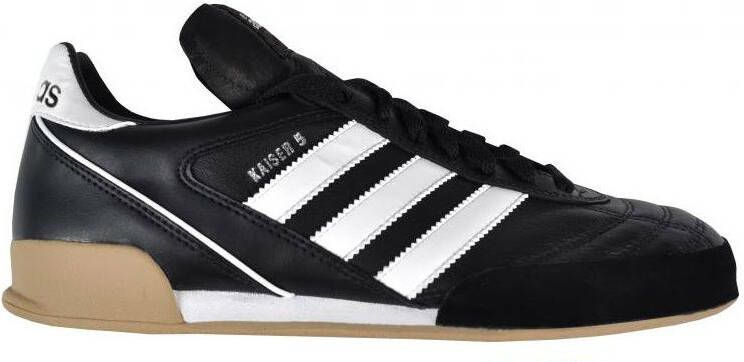 Adidas Kaiser Goal Indoor Zaalvoetbalschoenen 40+