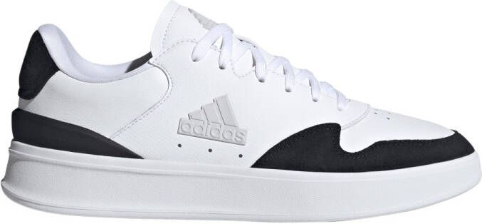 Adidas Katana Sneakers Heren 42.5